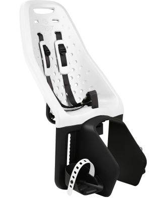 THULE Yepp Maxi Easy Fit White - 1