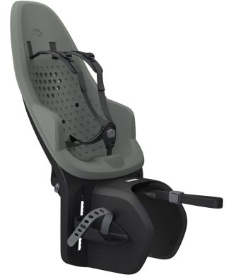 THULE Yepp 2 Maxi Rack Mount Agave - 1