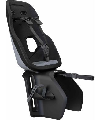THULE Yepp Nexxt 2 Maxi RM Grey - 1