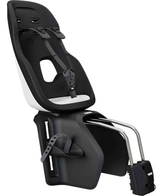 THULE Yepp Nexxt 2 Maxi FM White - 1