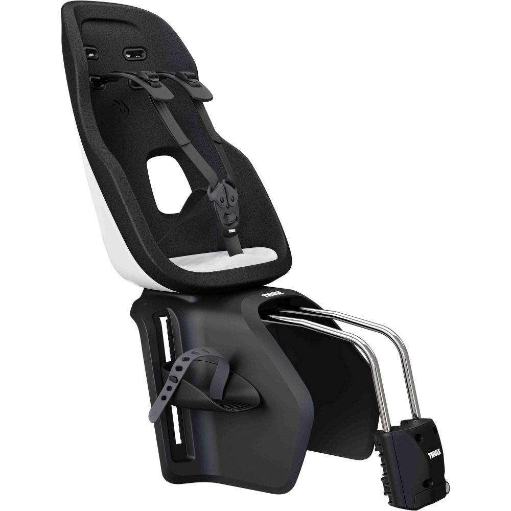 THULE Yepp Nexxt 2 Maxi FM White - 1