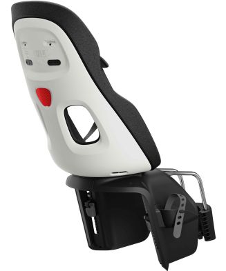 THULE Yepp Nexxt 2 Maxi FM White - 2