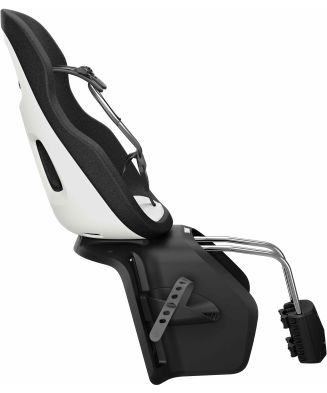 THULE Yepp Nexxt 2 Maxi FM White - 3