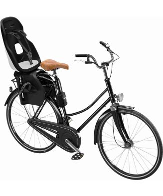 THULE Yepp Nexxt 2 Maxi FM White - 6