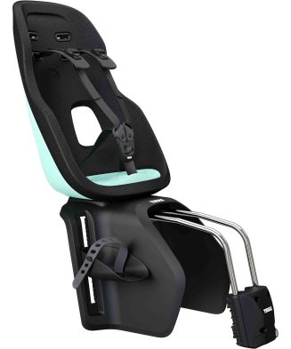 THULE Yepp Nexxt 2 Maxi FM Mint - 1