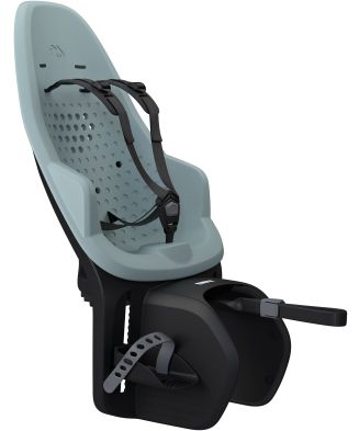 THULE Yepp 2 Maxi MK HD Alaska - 1