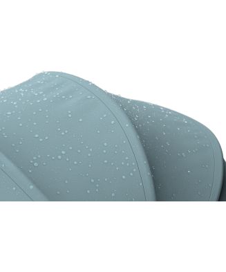 Thule Maple autosedačka pro kojence Mid Blue  Thule autosedačky