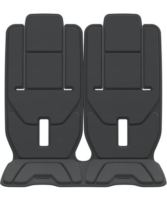THULE CHARIOT CTS KOMFORTNÍ SEDÁK 2 2017+ - 1