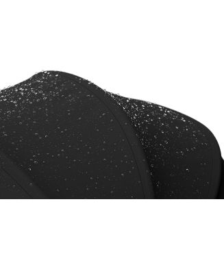 Thule Maple autosedačka pro kojence Black  Thule autosedačky