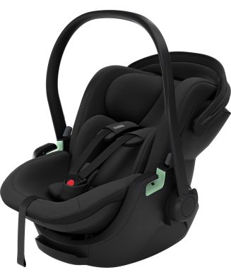 Akční set THULE URBAN GLIDE 3 NUTRIA GREEN SINGLE+Korba+Madlo+Plášť+Moskyt+Maple +ISO - 13