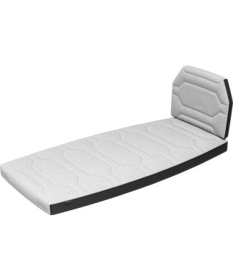 Thule Bexey dog bed L - 1