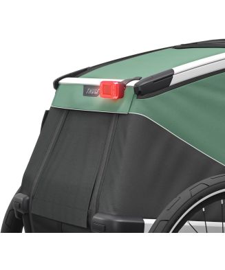Thule Delight 2 - 3