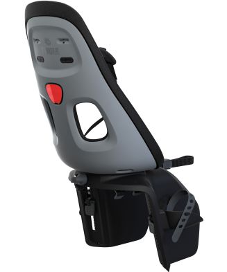 THULE Yepp Nexxt Maxi Rack Mount Momentum (Grey) - 2