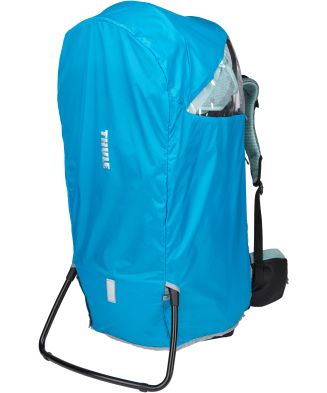 THULE Sapling Pláštěnka Blue 2024+ - 1