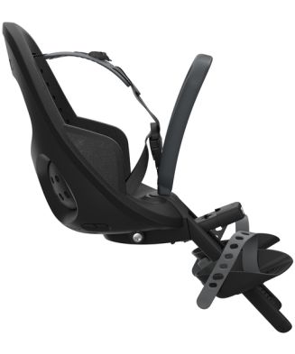 THULE Yepp 2 Mini Midnight Black - 3