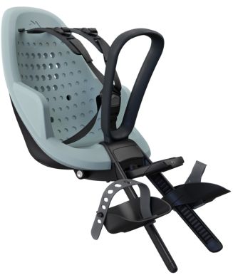 THULE Yepp 2 Mini Alaska - 1