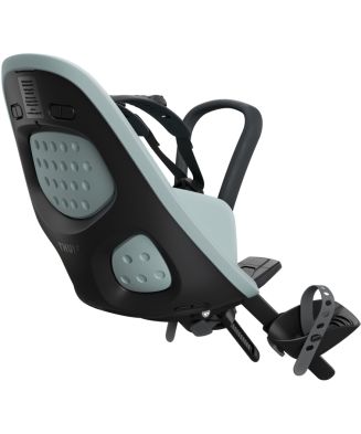 THULE Yepp 2 Mini Alaska - 3
