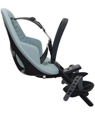 THULE Yepp 2 Mini Alaska - 4