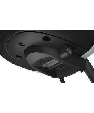 THULE Yepp 2 Mini Alaska - 5