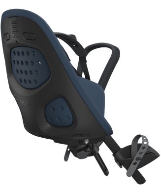 THULE Yepp 2 Mini Majolica Blue - 2