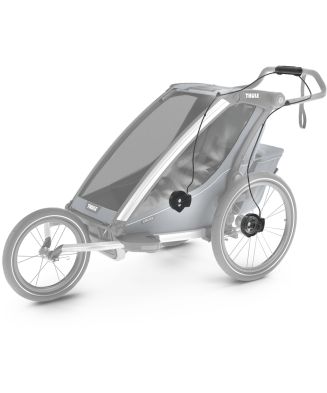 THULE CHARIOT CTS BRZDOVÝ SET 2022+ - 1