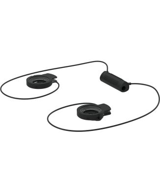 THULE CHARIOT CTS BRZDOVÝ SET 2022+ - 2