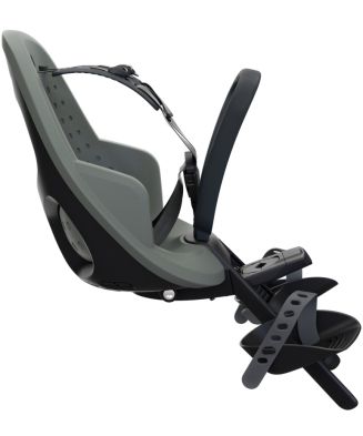 THULE Yepp 2 Mini Agave - 3