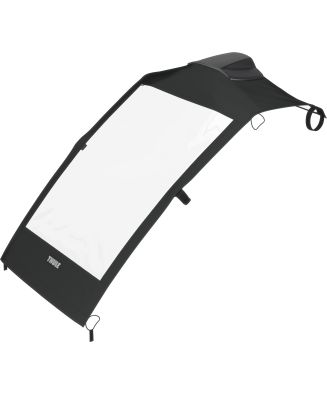 THULE Chariot AirPurifier Double - 1