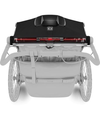 THULE Chariot AirPurifier Double - 3