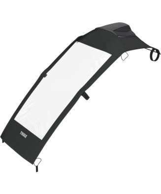 THULE Chariot AirPurifier Single - 1