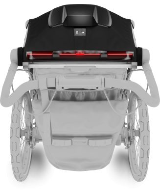 THULE Chariot AirPurifier Single - 4