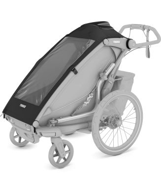 THULE Chariot AirPurifier Single - 6