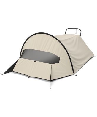 THULE Chariot Tarp - 1