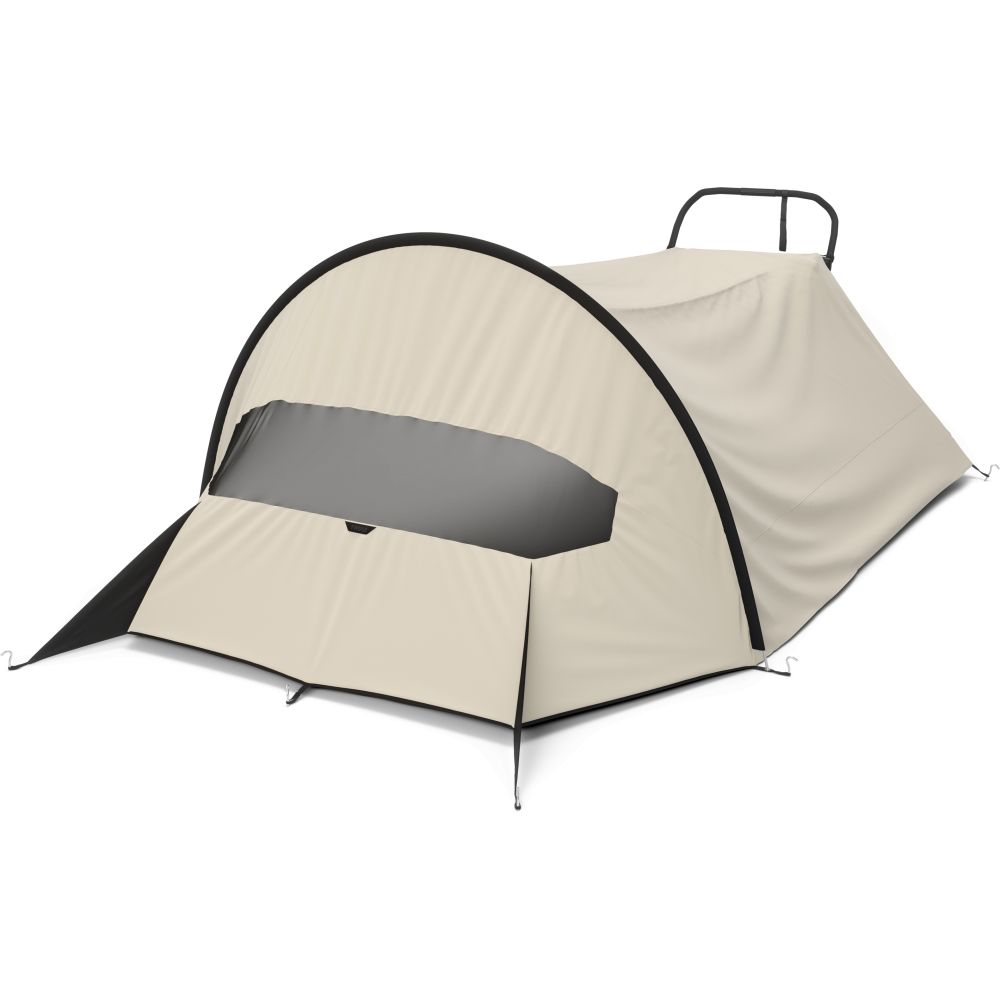 THULE Chariot Tarp - 1