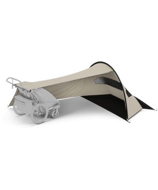 THULE Chariot Tarp - 2