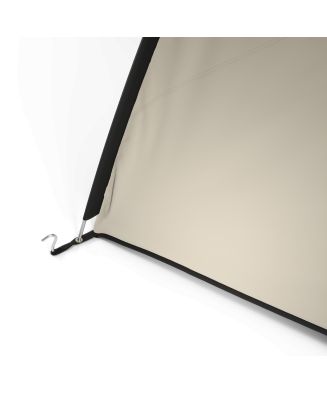 THULE Chariot Tarp - 4
