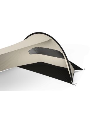 THULE Chariot Tarp - 5