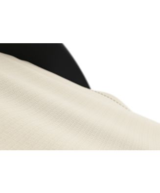 THULE Chariot Tarp - 6