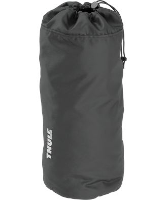 THULE Chariot Tarp - 7