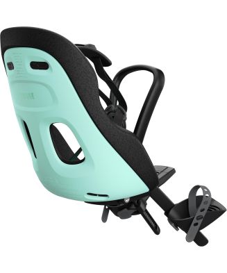 THULE Yepp Nexxt 2 Mini Mint Magnetic Buckle - 2