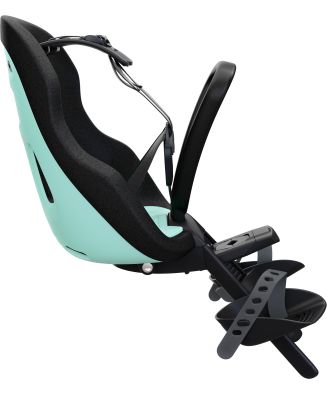 THULE Yepp Nexxt 2 Mini Mint Magnetic Buckle - 3