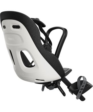 THULE Yepp Nexxt 2 Mini White Magnetic Buckle - 2