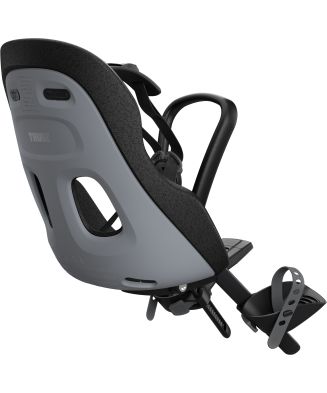 THULE Yepp Nexxt 2 Mini Grey - 2