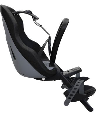 THULE Yepp Nexxt 2 Mini Grey - 3