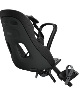 THULE Yepp Nexxt 2 Mini Black - 2