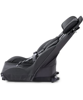 CROOZER YUUNA Premiové sedadlo - 6
