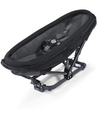 CROOZER YUUNA Miminkovník - 1