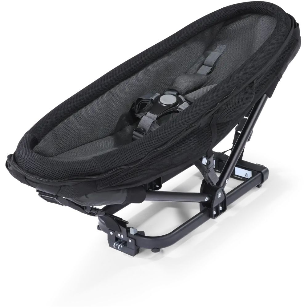 CROOZER YUUNA Miminkovník - 1