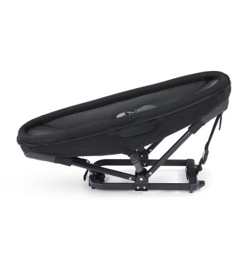 CROOZER YUUNA Miminkovník - 3