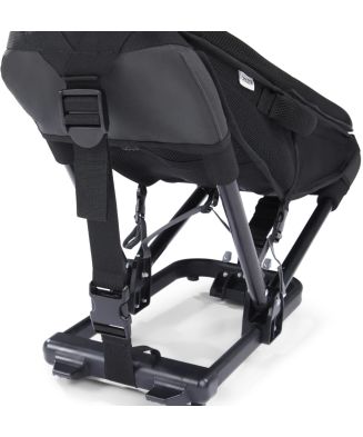 CROOZER YUUNA Miminkovník - 4